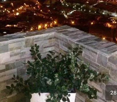 Attico Boutique Appartament Free-Wife Apartment Costa Adeje  Spain